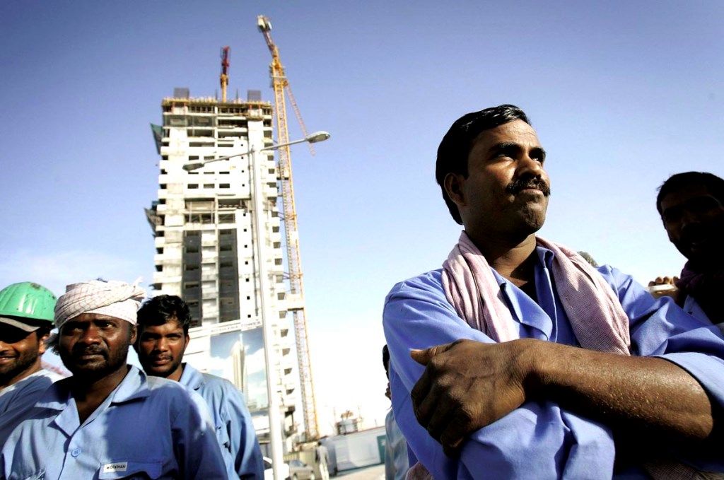 workers conditions in dubai (3)