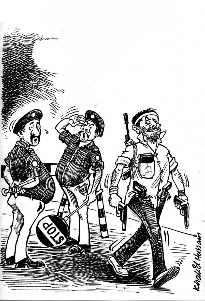 Karachi-target-killing-cartoon-699x1024