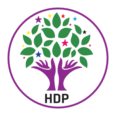 Halkların_Demokratik_Partisi_HDP
