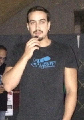 panagiotis-kolovos_copy_copy