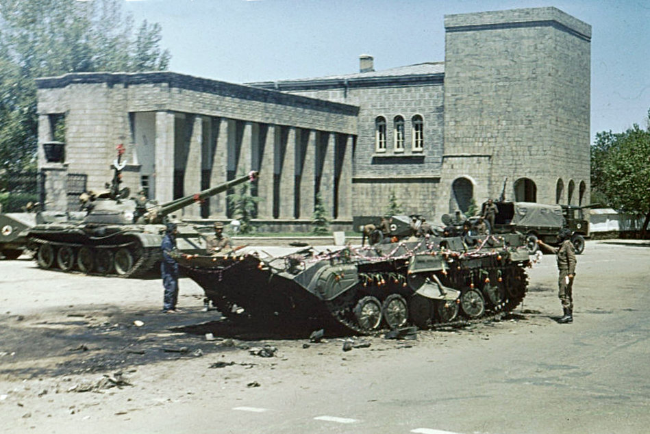Day_after_Saur_revolution