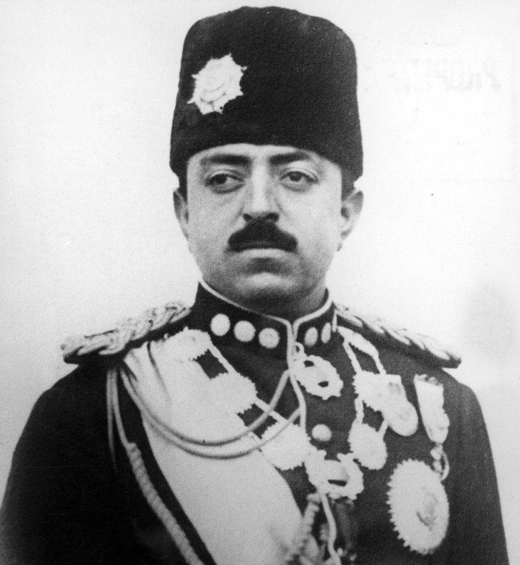 King_Amanullah_Khan (736x800)