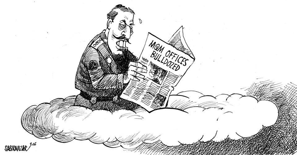 MQM cartoon (6)