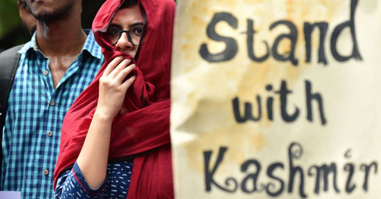kashmir-protest-kannur.jpg.image.784.410