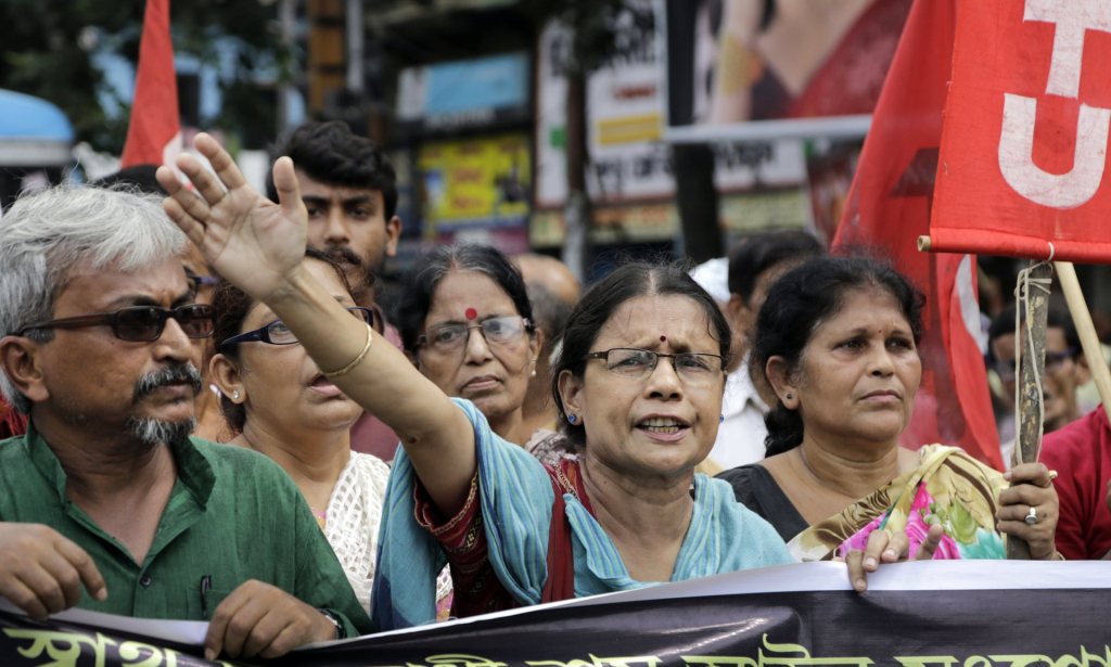 India general strike 2016 (1)