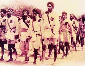 babbar-akali-movement