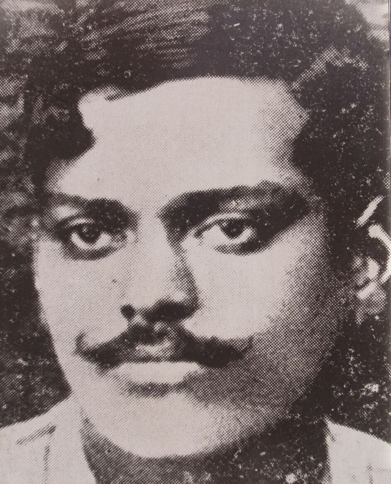 chandra-shekhar-azad