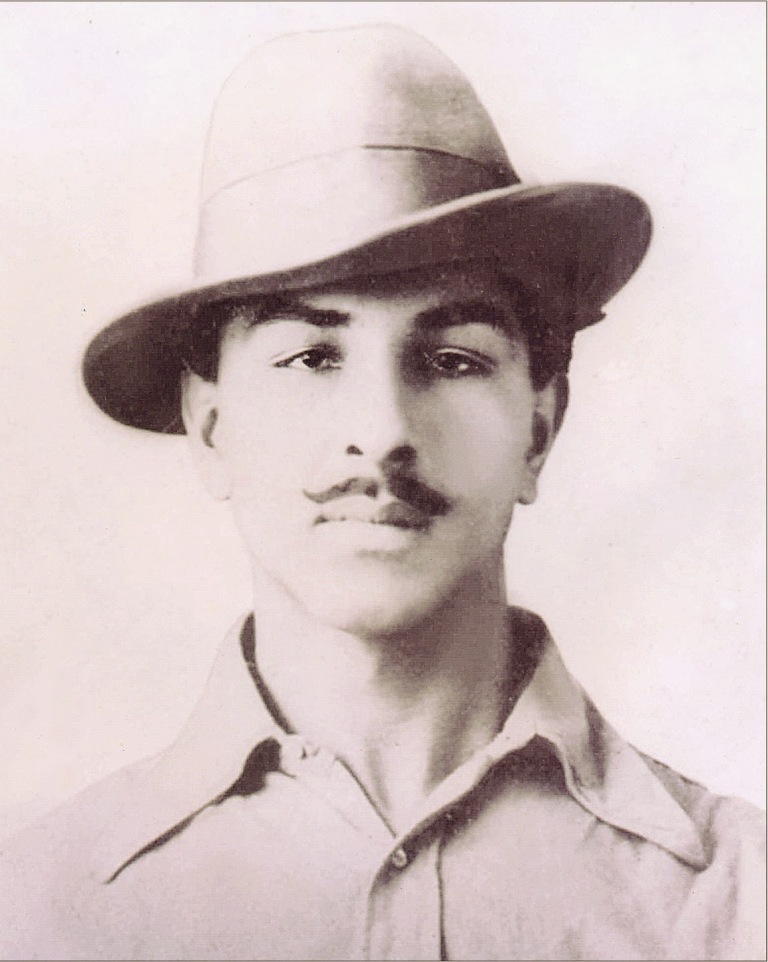 bhagat-singh_2qmc