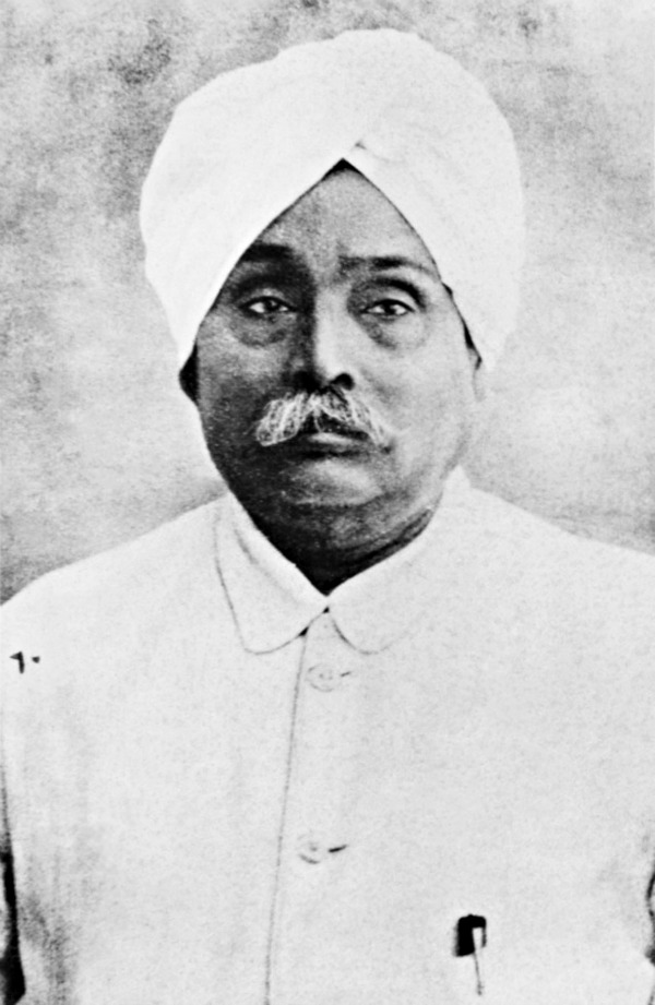 lal-lajpat-roy