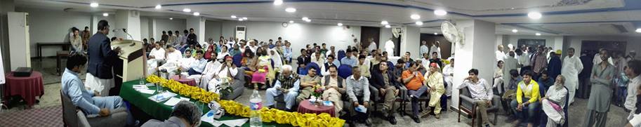 karachi-ceremony-of-lenin-book-inauguration-and-bolshevik-revolution-6