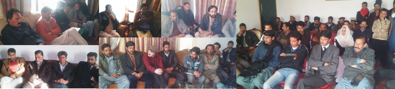 kashmir-all-parties-conference-called-by-jknsf-1