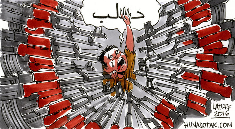 aleppo_rnw