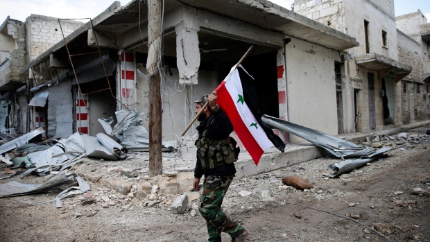 mideast-syria