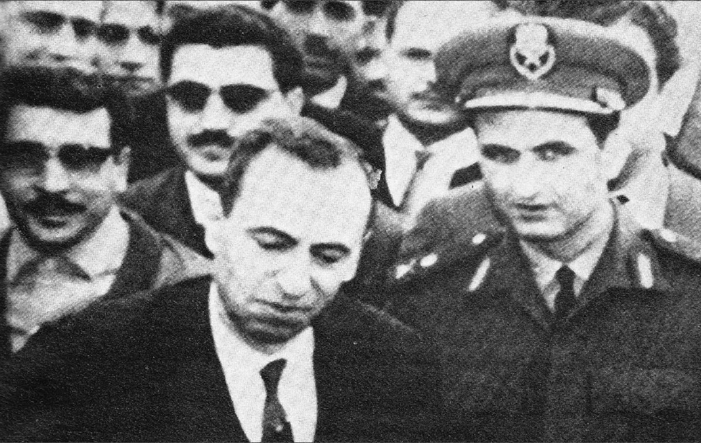 baath-party-members-michel-aflaq-left-and-salah-jadid-right-in-1963-the-latter-was-a-senior-figure-in-planning-the-coup-detat