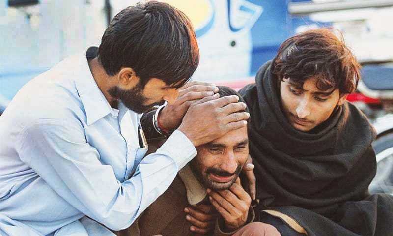 Lahore Oragne Line workers deaths (1)