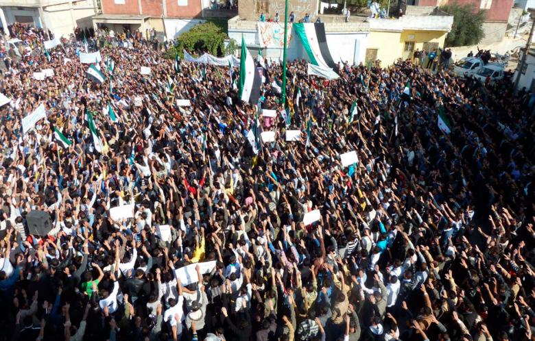 syria_opposition_top_pic_1