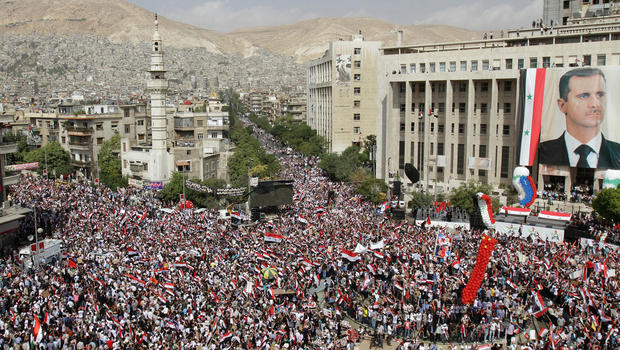 syria_pro_assad_129046954
